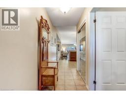 52 IMPERIAL Street UnitNo. 7 - 9