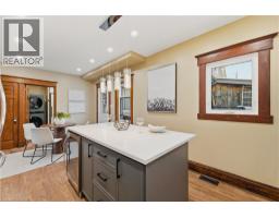 999 VINE Street - 12