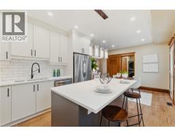 999 VINE Street - 13