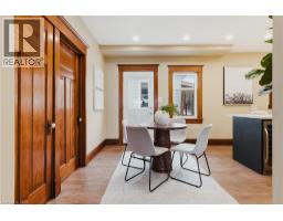 999 VINE Street - 16