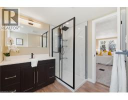 999 VINE Street - 26