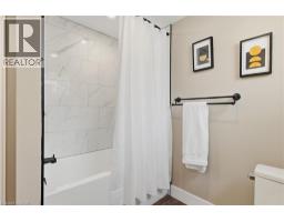 999 VINE Street - 32