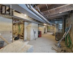 999 VINE Street - 33