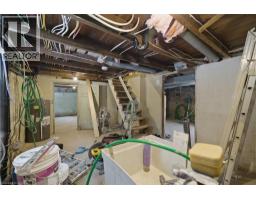 999 VINE Street - 35