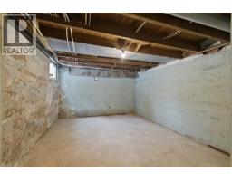 999 VINE Street - 36