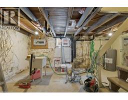 999 VINE Street - 37