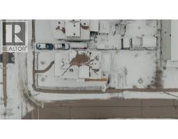 999 VINE Street - 39