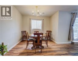 345 BRIARMEADOW Drive UnitNo. 102 - 10