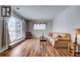 345 BRIARMEADOW Drive UnitNo. 102 - 11