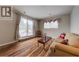 345 BRIARMEADOW Drive UnitNo. 102 - 12