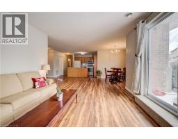 345 BRIARMEADOW Drive UnitNo. 102 - 13