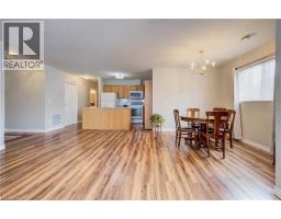 345 BRIARMEADOW Drive UnitNo. 102 - 14