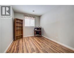 345 BRIARMEADOW Drive UnitNo. 102 - 15