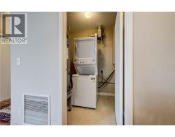 345 BRIARMEADOW Drive UnitNo. 102 - 16