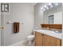 345 BRIARMEADOW Drive UnitNo. 102 - 17