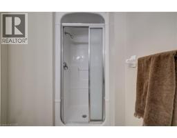 345 BRIARMEADOW Drive UnitNo. 102 - 18