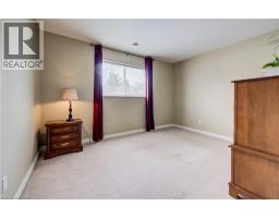 345 BRIARMEADOW Drive UnitNo. 102 - 19