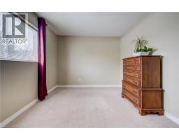 345 BRIARMEADOW Drive UnitNo. 102 - 20