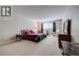 345 BRIARMEADOW Drive UnitNo. 102 - 21