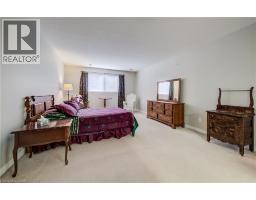 345 BRIARMEADOW Drive UnitNo. 102 - 22