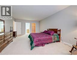 345 BRIARMEADOW Drive UnitNo. 102 - 23