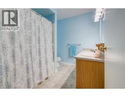 345 BRIARMEADOW Drive UnitNo. 102 - 24