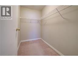 345 BRIARMEADOW Drive UnitNo. 102 - 25