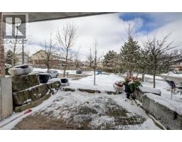 345 BRIARMEADOW Drive UnitNo. 102 - 26