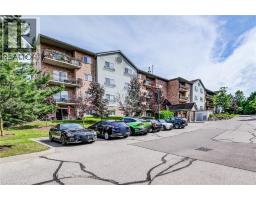 345 BRIARMEADOW Drive UnitNo. 102 - 28