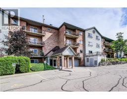 345 BRIARMEADOW Drive UnitNo. 102 - 29
