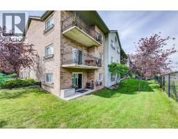 345 BRIARMEADOW Drive UnitNo. 102 - 30