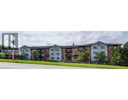 345 BRIARMEADOW Drive UnitNo. 102 - 31