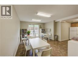 345 BRIARMEADOW Drive UnitNo. 102 - 32