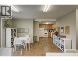 345 BRIARMEADOW Drive UnitNo. 102 - 33