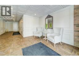 345 BRIARMEADOW Drive UnitNo. 102 - 4