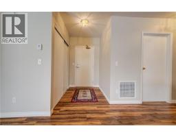 345 BRIARMEADOW Drive UnitNo. 102 - 5