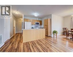 345 BRIARMEADOW Drive UnitNo. 102 - 6