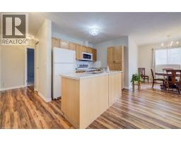 345 BRIARMEADOW Drive UnitNo. 102 - 7