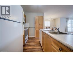 345 BRIARMEADOW Drive UnitNo. 102 - 8