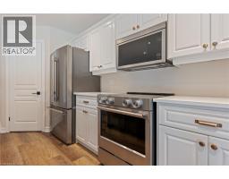 332 DUNCOMBE Road - 12