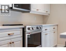 332 DUNCOMBE Road - 13