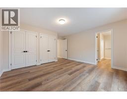 332 DUNCOMBE Road - 15