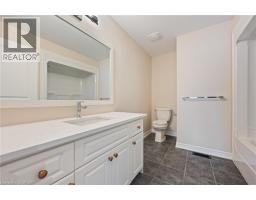 332 DUNCOMBE Road - 18