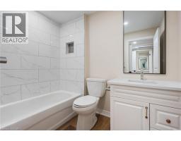 332 DUNCOMBE Road - 23