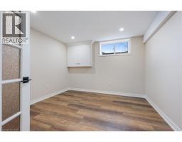 332 DUNCOMBE Road - 27