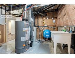 332 DUNCOMBE Road - 29