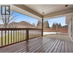 332 DUNCOMBE Road - 31