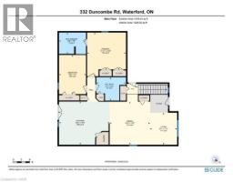 332 DUNCOMBE Road - 36