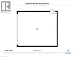 332 DUNCOMBE Road - 38