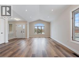 332 DUNCOMBE Road - 5